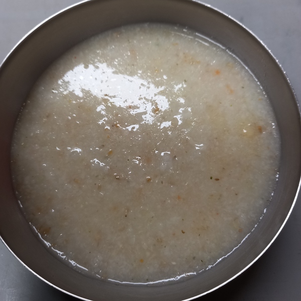 1361c0da3a46d30cbedd38b1bc24c90e_1768983386_3402.jpg 1361c0da3a46d30cbedd38b1bc24c90e_1768983386_3402.jpg