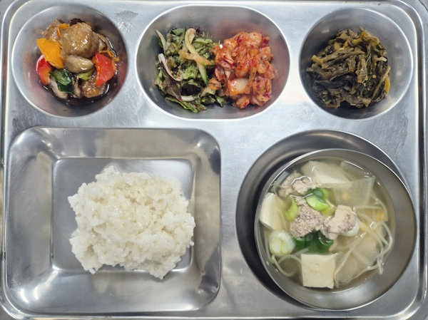 1361c0da3a46d30cbedd38b1bc24c90e_1768983386_9994.jpg 1361c0da3a46d30cbedd38b1bc24c90e_1768983386_9994.jpg