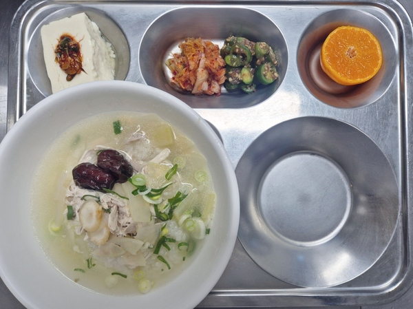 1361c0da3a46d30cbedd38b1bc24c90e_1768983387_1688.jpg 1361c0da3a46d30cbedd38b1bc24c90e_1768983387_1688.jpg