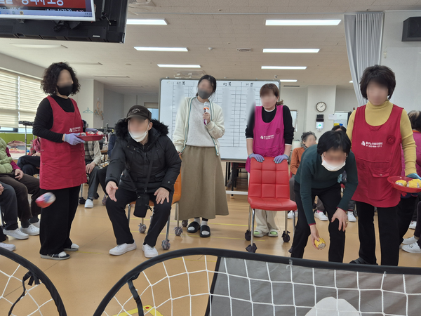 42ffc715de5958c755670fc2051415ce_1768456388_3841.png 42ffc715de5958c755670fc2051415ce_1768456388_3841.png