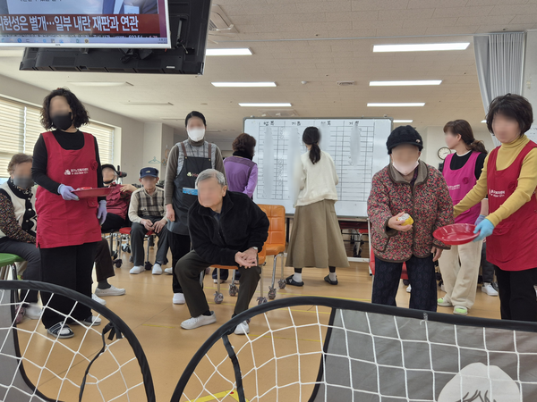 42ffc715de5958c755670fc2051415ce_1768456390_17.png 42ffc715de5958c755670fc2051415ce_1768456390_17.png