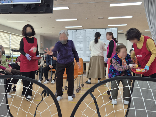 42ffc715de5958c755670fc2051415ce_1768456393_0224.png 42ffc715de5958c755670fc2051415ce_1768456393_0224.png