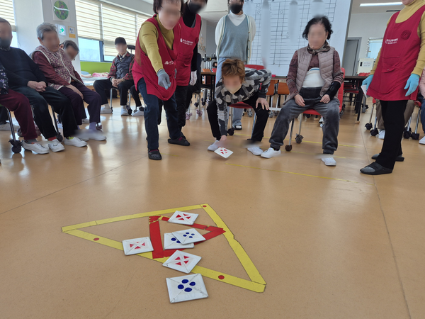 487d81594464fa15c092a8d1bf580cfb_1768888609_9056.png 487d81594464fa15c092a8d1bf580cfb_1768888609_9056.png