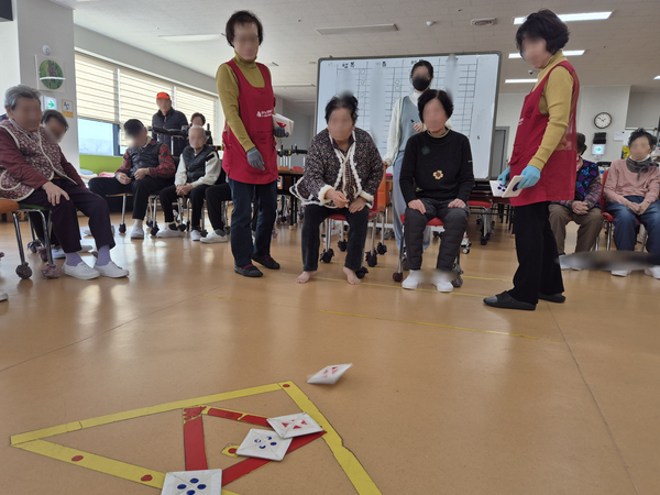 487d81594464fa15c092a8d1bf580cfb_1768888611_958.png 487d81594464fa15c092a8d1bf580cfb_1768888611_958.png