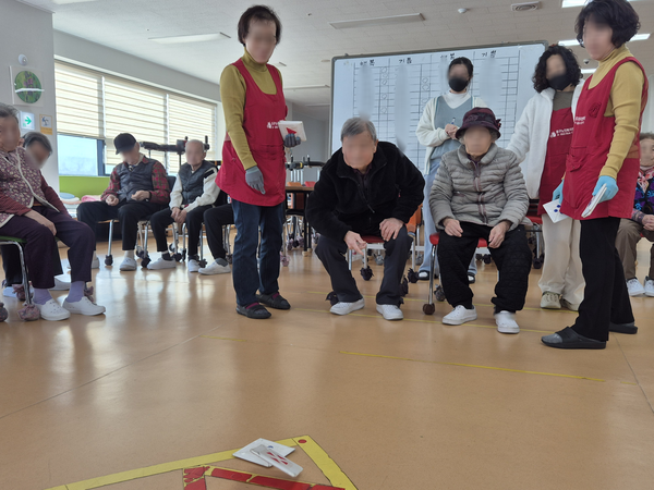 487d81594464fa15c092a8d1bf580cfb_1768888614_6958.png 487d81594464fa15c092a8d1bf580cfb_1768888614_6958.png