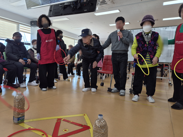 5798fdfdb556eaabd086912d1dff318c_1767851560_1537.png 5798fdfdb556eaabd086912d1dff318c_1767851560_1537.png