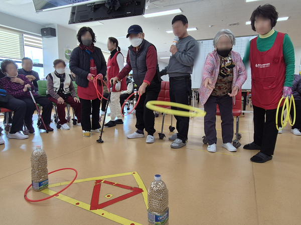 5798fdfdb556eaabd086912d1dff318c_1767851562_8335.png 5798fdfdb556eaabd086912d1dff318c_1767851562_8335.png