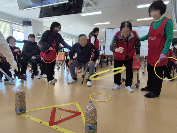 5798fdfdb556eaabd086912d1dff318c_1767851564_5906.png 5798fdfdb556eaabd086912d1dff318c_1767851564_5906.png