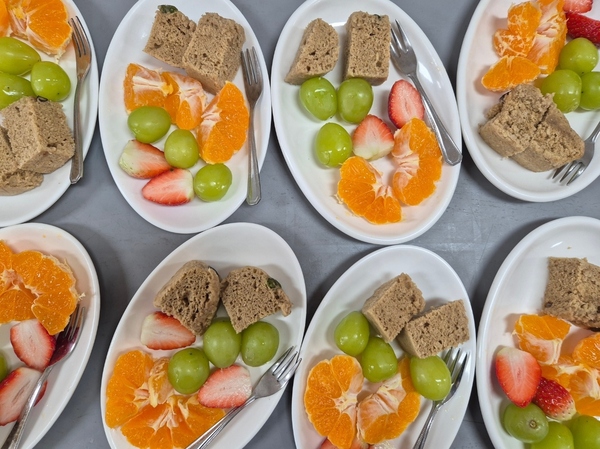 594dcc31e5bae10162463794b85acad0_1767334484_1637.jpg 594dcc31e5bae10162463794b85acad0_1767334484_1637.jpg