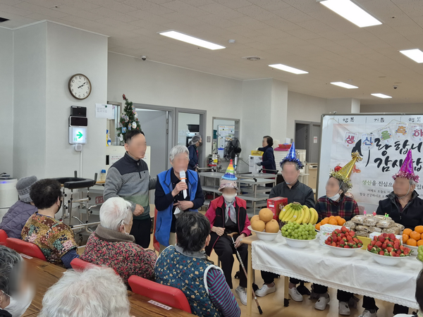 594dcc31e5bae10162463794b85acad0_1767334486_6092.png 594dcc31e5bae10162463794b85acad0_1767334486_6092.png