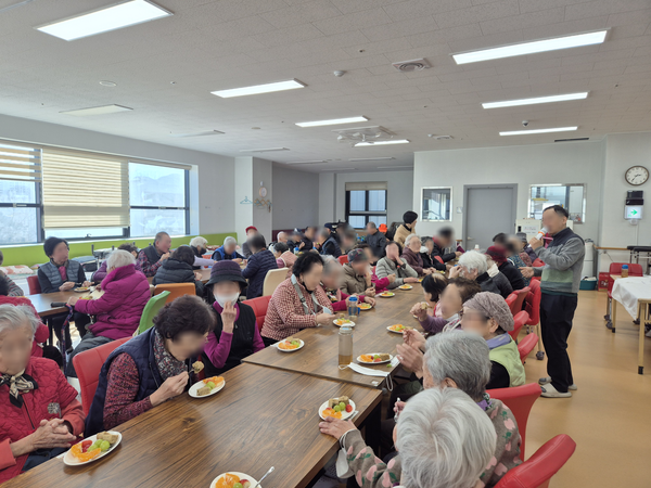 594dcc31e5bae10162463794b85acad0_1767334489_4498.png 594dcc31e5bae10162463794b85acad0_1767334489_4498.png