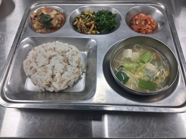 844782883f31b8080c3ed58f7c9da15d_1769235183_2509.jpg 844782883f31b8080c3ed58f7c9da15d_1769235183_2509.jpg