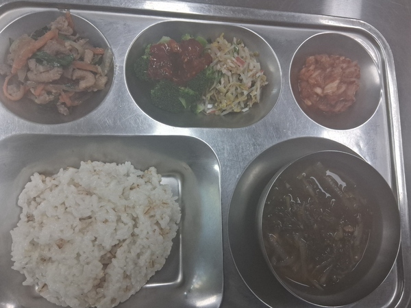 844782883f31b8080c3ed58f7c9da15d_1769235188_6531.jpg 844782883f31b8080c3ed58f7c9da15d_1769235188_6531.jpg