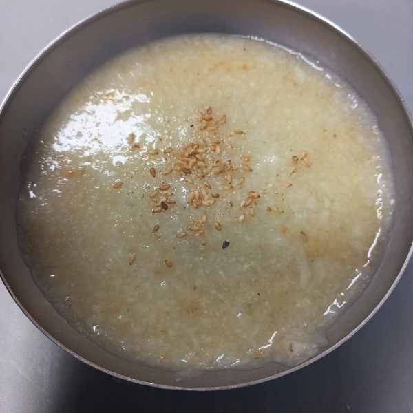 8941b0eb39eb2c05fdd98fc2e4f11f8a_1769128974_7965.jpg 8941b0eb39eb2c05fdd98fc2e4f11f8a_1769128974_7965.jpg