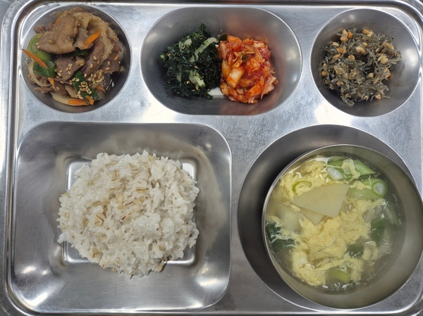 8941b0eb39eb2c05fdd98fc2e4f11f8a_1769128975_4872.jpg 8941b0eb39eb2c05fdd98fc2e4f11f8a_1769128975_4872.jpg