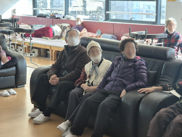 9f9e0974cb980d08ef80cd346f4e6011_1767680124_4086.png 9f9e0974cb980d08ef80cd346f4e6011_1767680124_4086.png