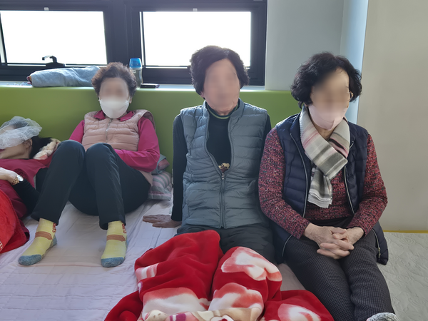 9f9e0974cb980d08ef80cd346f4e6011_1767680127_6934.png 9f9e0974cb980d08ef80cd346f4e6011_1767680127_6934.png