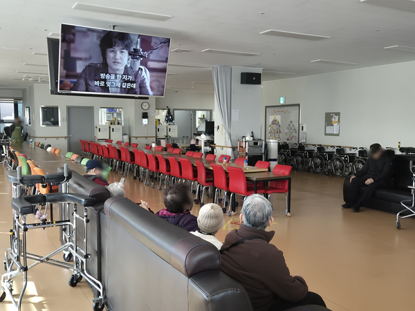 9f9e0974cb980d08ef80cd346f4e6011_1767680129_2079.png 9f9e0974cb980d08ef80cd346f4e6011_1767680129_2079.png