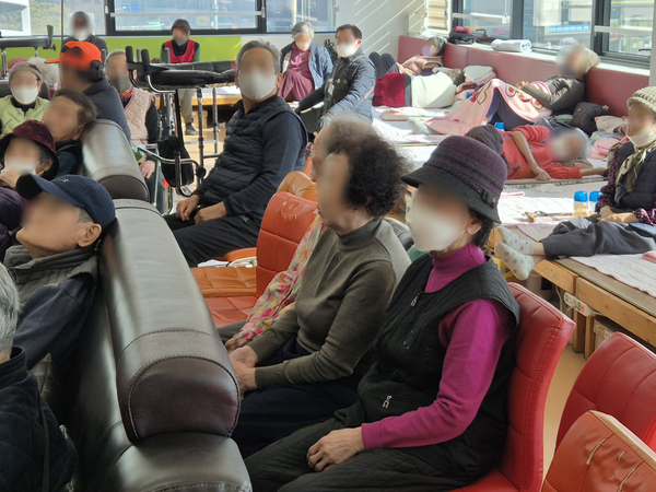 a12dcfac8d722cfd9ed741b2b0cee3c3_1768975361_3288.png a12dcfac8d722cfd9ed741b2b0cee3c3_1768975361_3288.png