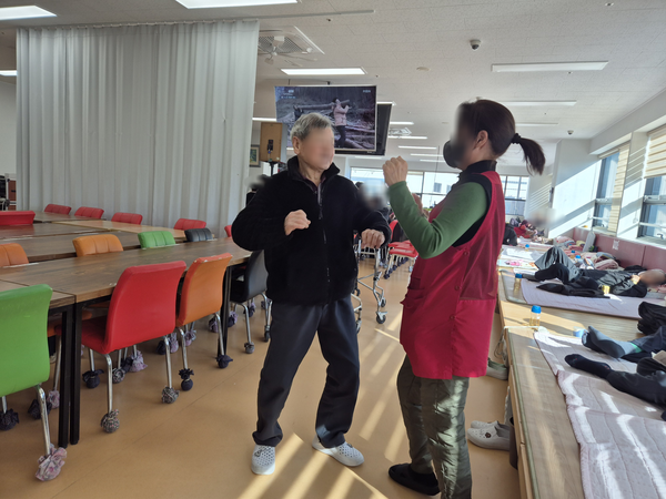 a12dcfac8d722cfd9ed741b2b0cee3c3_1768975363_008.png a12dcfac8d722cfd9ed741b2b0cee3c3_1768975363_008.png