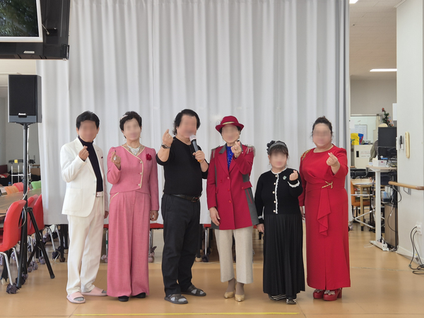 a12dcfac8d722cfd9ed741b2b0cee3c3_1768975365_022.png a12dcfac8d722cfd9ed741b2b0cee3c3_1768975365_022.png