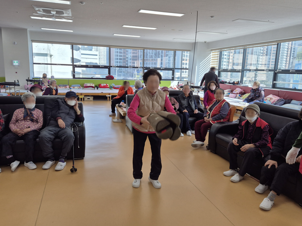 a27305a4e59c29c40f2bd9d1aac83ec2_1769839973_2182.png a27305a4e59c29c40f2bd9d1aac83ec2_1769839973_2182.png