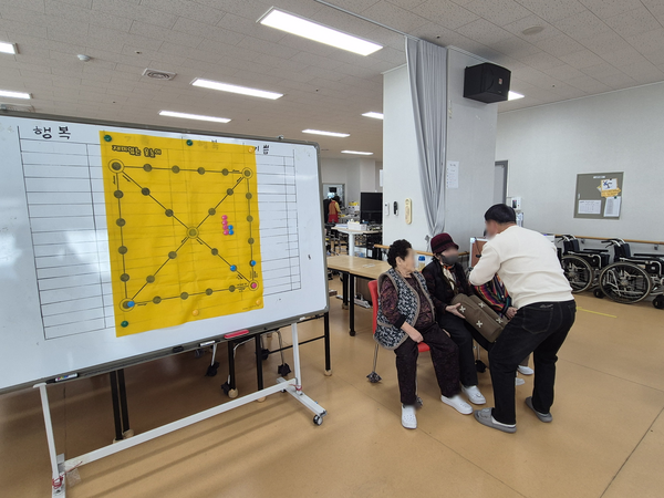 a27305a4e59c29c40f2bd9d1aac83ec2_1769839976_7491.png a27305a4e59c29c40f2bd9d1aac83ec2_1769839976_7491.png