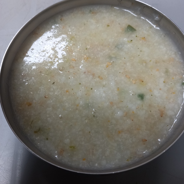 a27305a4e59c29c40f2bd9d1aac83ec2_1769847047_9208.jpg a27305a4e59c29c40f2bd9d1aac83ec2_1769847047_9208.jpg