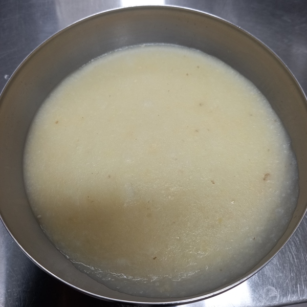 ada1e334d17f790a56dc11f7c1af0305_1769502405_5615.jpg ada1e334d17f790a56dc11f7c1af0305_1769502405_5615.jpg