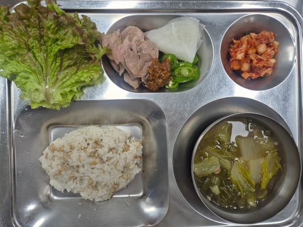 ada1e334d17f790a56dc11f7c1af0305_1769502406_3573.jpg ada1e334d17f790a56dc11f7c1af0305_1769502406_3573.jpg