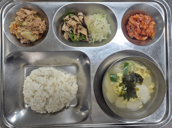 de751f381eab27396434822eefe00303_1768803985_1716.jpg de751f381eab27396434822eefe00303_1768803985_1716.jpg