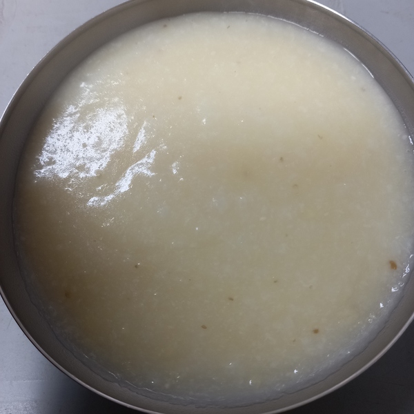 de751f381eab27396434822eefe00303_1768803989_8536.jpg de751f381eab27396434822eefe00303_1768803989_8536.jpg