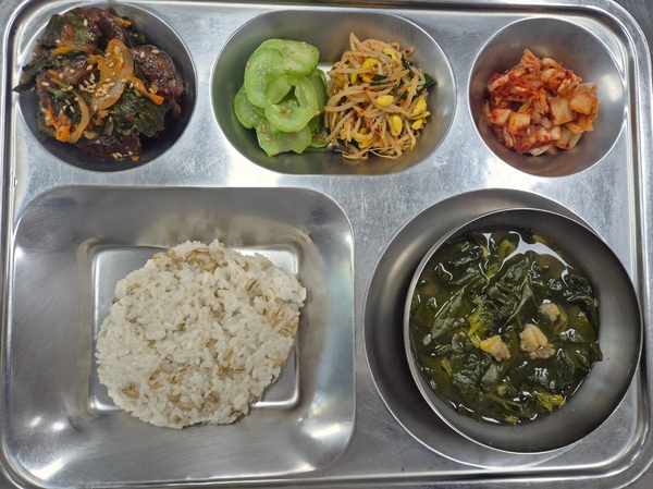 f21261ea6b26d2f169dfbee51b2d5289_1769673214_9897.jpg f21261ea6b26d2f169dfbee51b2d5289_1769673214_9897.jpg