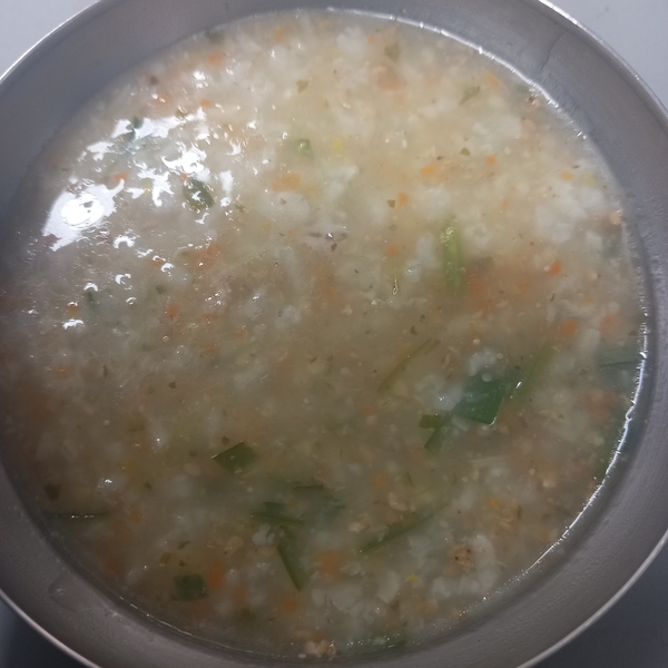 01db49ded89756452c26aab23afd5426_1771056692_8008.jpg 01db49ded89756452c26aab23afd5426_1771056692_8008.jpg