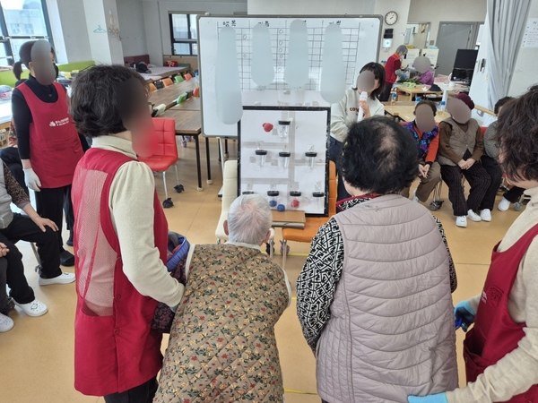 0dede59c8738c1d5dd96a8a4e1cbdeb1_1771566680_7913.jpg 0dede59c8738c1d5dd96a8a4e1cbdeb1_1771566680_7913.jpg