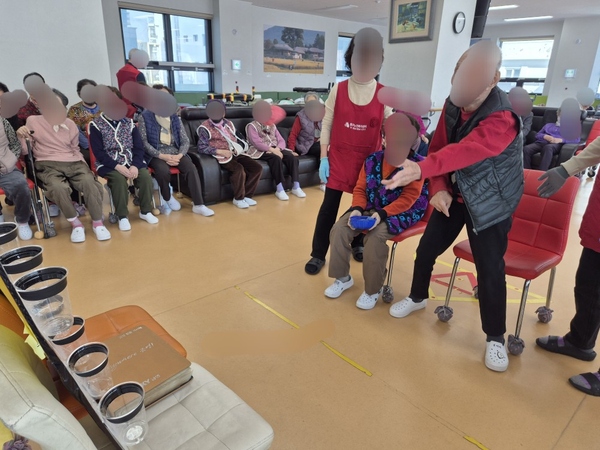 0dede59c8738c1d5dd96a8a4e1cbdeb1_1771566680_9125.jpg 0dede59c8738c1d5dd96a8a4e1cbdeb1_1771566680_9125.jpg