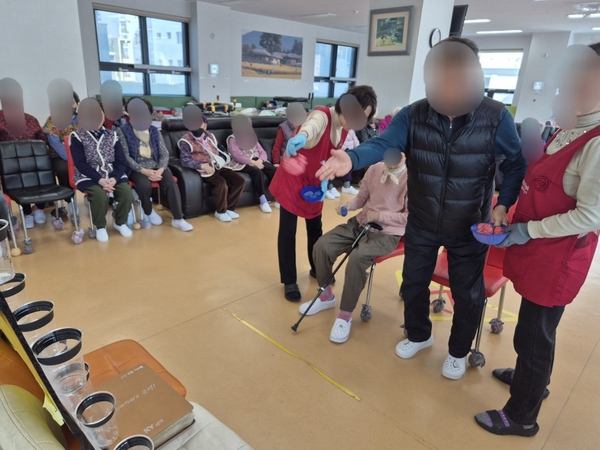 0dede59c8738c1d5dd96a8a4e1cbdeb1_1771566681_008.jpg 0dede59c8738c1d5dd96a8a4e1cbdeb1_1771566681_008.jpg