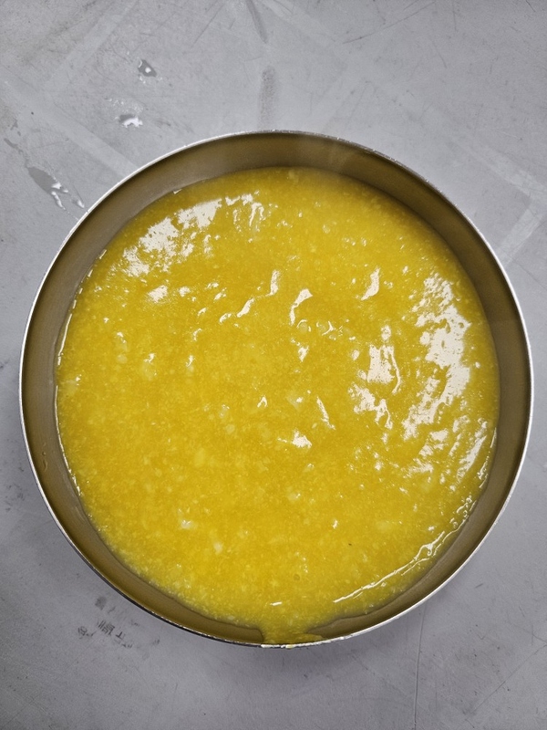 0dede59c8738c1d5dd96a8a4e1cbdeb1_1771572505_3687.jpg 0dede59c8738c1d5dd96a8a4e1cbdeb1_1771572505_3687.jpg