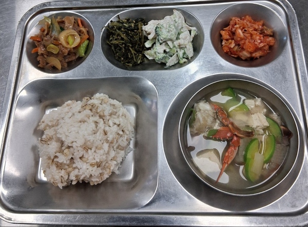 0dede59c8738c1d5dd96a8a4e1cbdeb1_1771572505_5933.jpg 0dede59c8738c1d5dd96a8a4e1cbdeb1_1771572505_5933.jpg