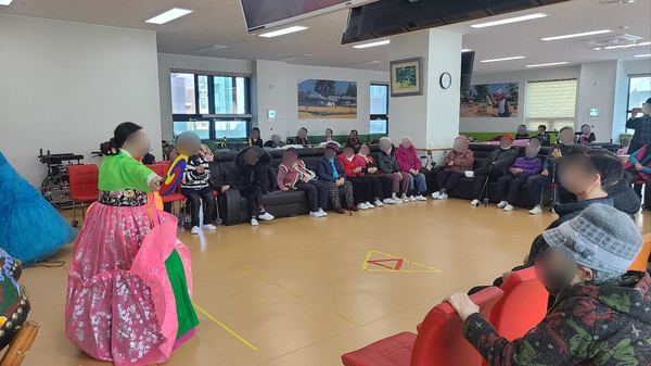 136935e543a8e462924405fc6a0a156a_1770873832_227.jpg 136935e543a8e462924405fc6a0a156a_1770873832_227.jpg