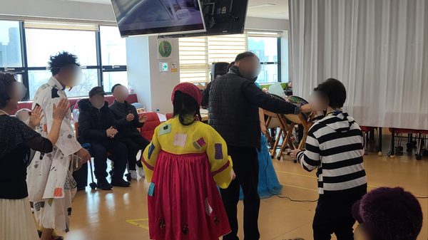 136935e543a8e462924405fc6a0a156a_1770873832_6839.jpg 136935e543a8e462924405fc6a0a156a_1770873832_6839.jpg