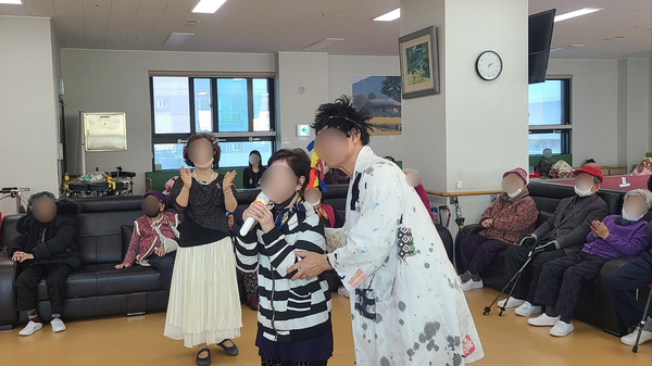 136935e543a8e462924405fc6a0a156a_1770873832_8805.jpg 136935e543a8e462924405fc6a0a156a_1770873832_8805.jpg