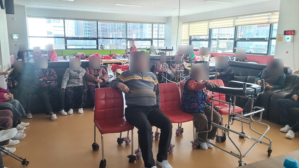 2220d69e40e7b06e45e97e7c49567b33_1770613925_1338.jpg 2220d69e40e7b06e45e97e7c49567b33_1770613925_1338.jpg