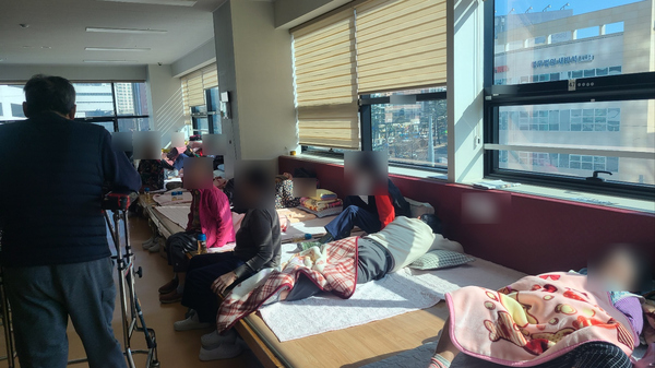 2220d69e40e7b06e45e97e7c49567b33_1770613925_3667.jpg 2220d69e40e7b06e45e97e7c49567b33_1770613925_3667.jpg