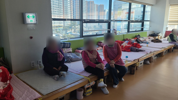 2220d69e40e7b06e45e97e7c49567b33_1770613925_5786.jpg 2220d69e40e7b06e45e97e7c49567b33_1770613925_5786.jpg