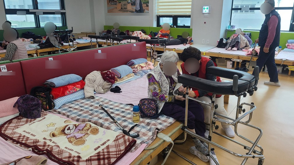 2a7e1d5d28fb667335f33d50b9389a0d_1772082090_1197.jpg 2a7e1d5d28fb667335f33d50b9389a0d_1772082090_1197.jpg