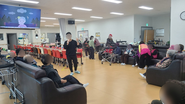 2a7e1d5d28fb667335f33d50b9389a0d_1772082090_257.jpg 2a7e1d5d28fb667335f33d50b9389a0d_1772082090_257.jpg