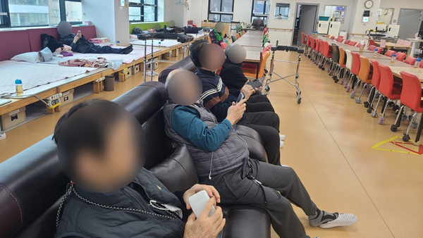 2a7e1d5d28fb667335f33d50b9389a0d_1772082090_348.jpg 2a7e1d5d28fb667335f33d50b9389a0d_1772082090_348.jpg