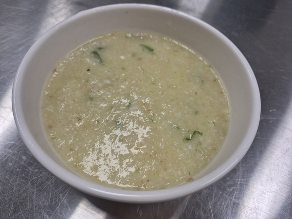 2a7e1d5d28fb667335f33d50b9389a0d_1772087364_525.jpg 2a7e1d5d28fb667335f33d50b9389a0d_1772087364_525.jpg