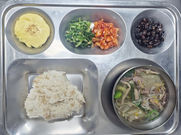 2a7e1d5d28fb667335f33d50b9389a0d_1772087365_3145.jpg 2a7e1d5d28fb667335f33d50b9389a0d_1772087365_3145.jpg